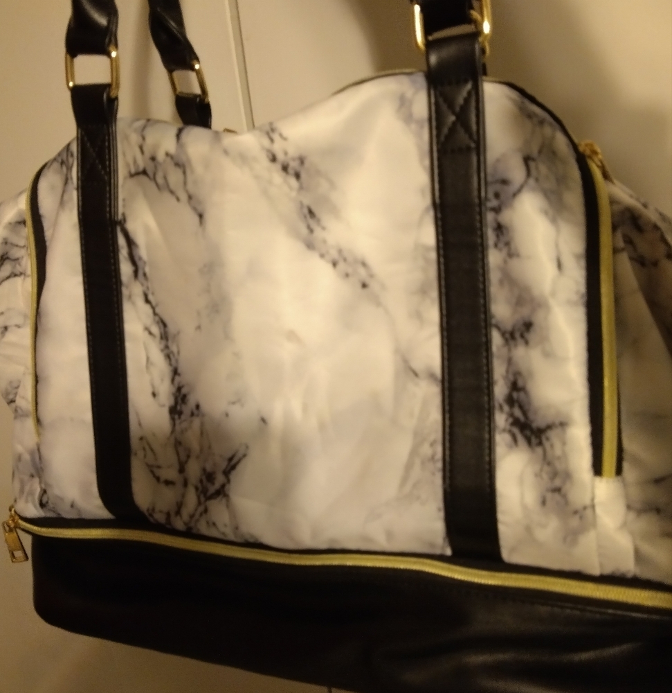 Bag - Picture 2 of 8
